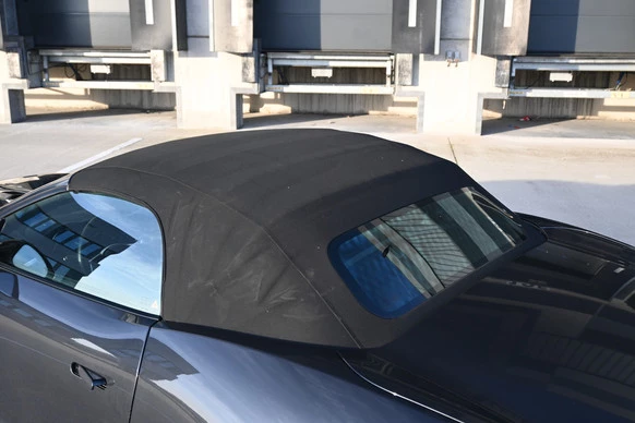 Jaguar F-Type - Afbeelding 26 van 28