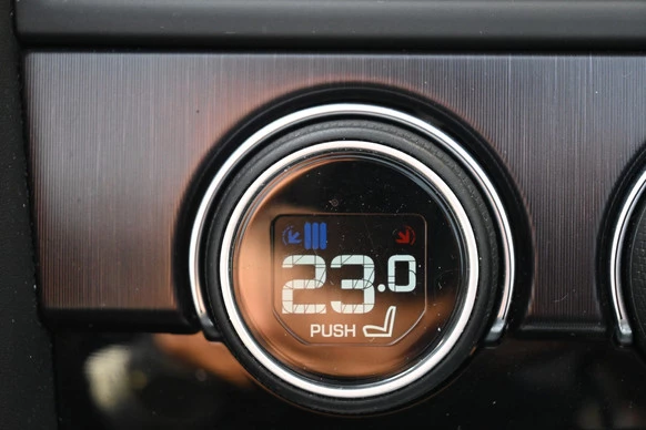 Jaguar F-Type - Afbeelding 27 van 28