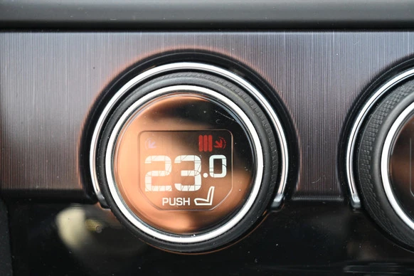 Jaguar F-Type - Afbeelding 28 van 28