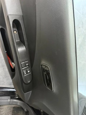 Suzuki Celerio - Afbeelding 10 van 15