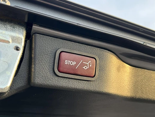 Mercedes-Benz V-Klasse - Afbeelding 8 van 30