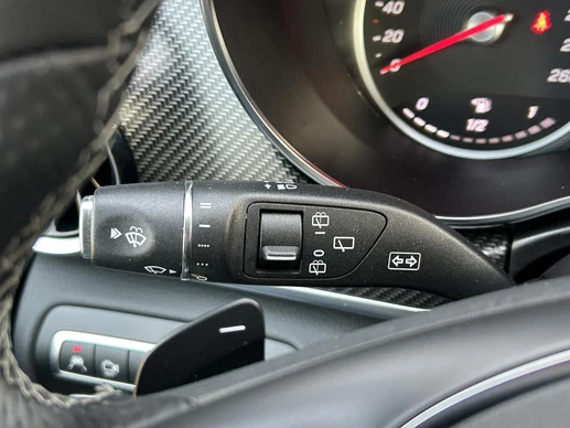 Mercedes-Benz V-Klasse - Afbeelding 25 van 30