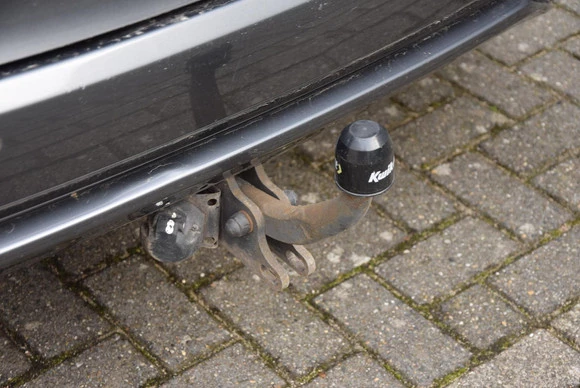 Honda Jazz - Afbeelding 9 van 30