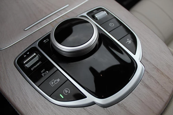 Mercedes-Benz E-Klasse - Afbeelding 19 van 30