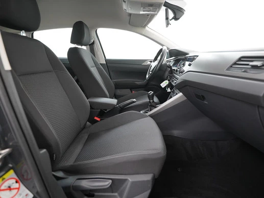 Volkswagen Polo - Afbeelding 3 van 30