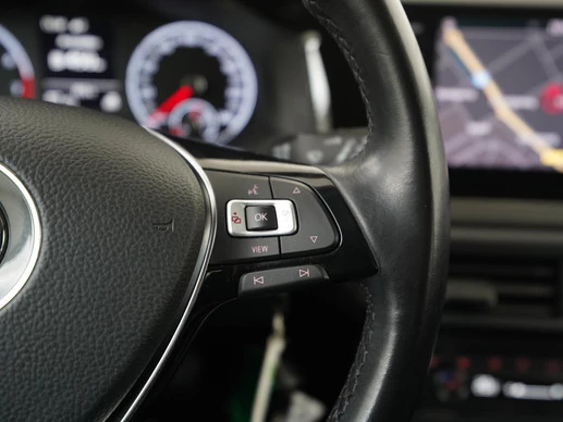 Volkswagen Polo - Afbeelding 9 van 30