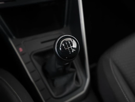 Volkswagen Polo - Afbeelding 10 van 30