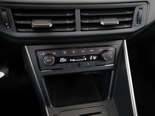 Volkswagen Polo - Afbeelding 11 van 30