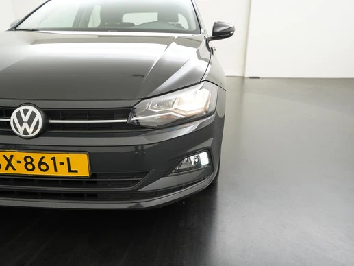Volkswagen Polo - Afbeelding 18 van 30