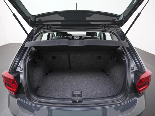 Volkswagen Polo - Afbeelding 20 van 30
