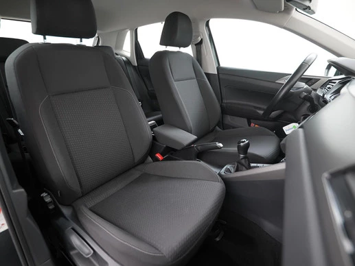 Volkswagen Polo - Afbeelding 22 van 30