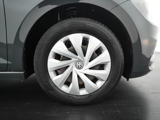 Volkswagen Polo - Afbeelding 23 van 30