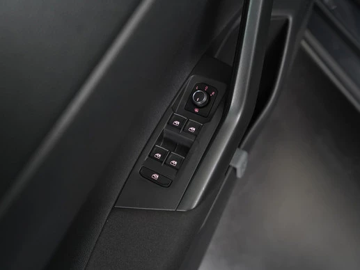 Volkswagen Polo - Afbeelding 25 van 30