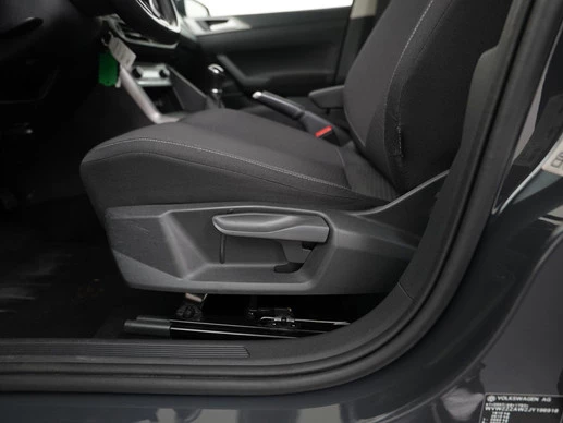 Volkswagen Polo - Afbeelding 26 van 30