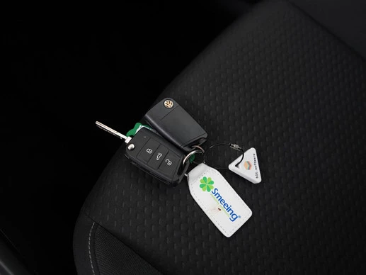 Volkswagen Polo - Afbeelding 28 van 30