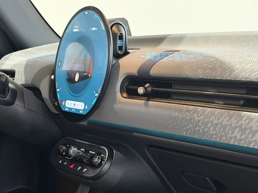 MINI 5-Deurs - Afbeelding 5 van 24