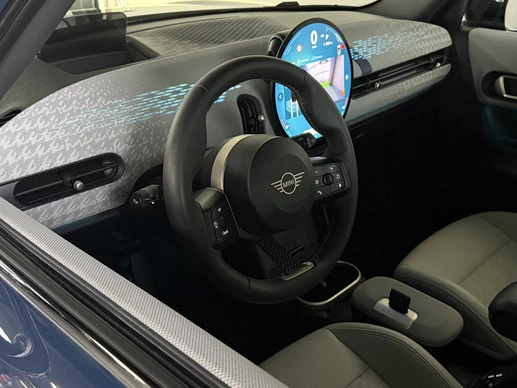 MINI 5-Deurs - Afbeelding 6 van 24