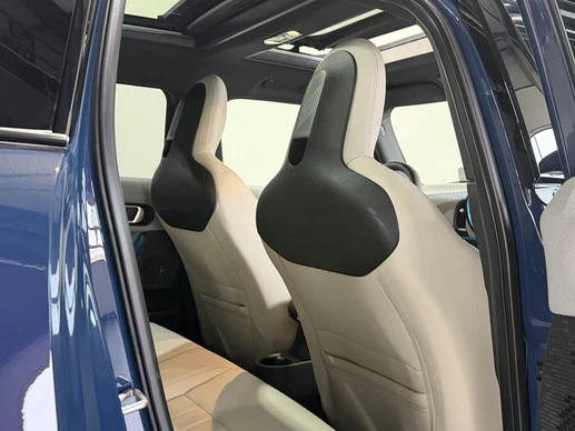 MINI 5-Deurs - Afbeelding 9 van 24