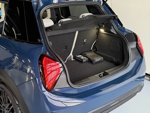 MINI 5-Deurs - Afbeelding 12 van 24