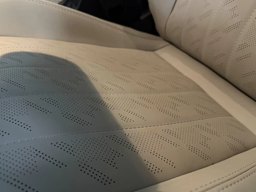 MINI 5-Deurs - Afbeelding 15 van 24