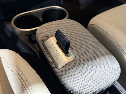 MINI 5-Deurs - Afbeelding 18 van 24