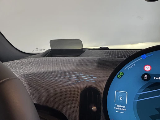 MINI 5-Deurs - Afbeelding 20 van 24