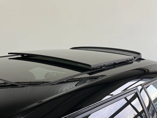 MINI 5-Deurs - Afbeelding 22 van 24