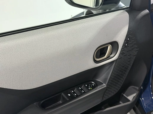 MINI 5-Deurs - Afbeelding 23 van 24