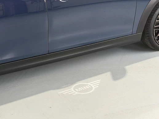 MINI 5-Deurs - Afbeelding 24 van 24