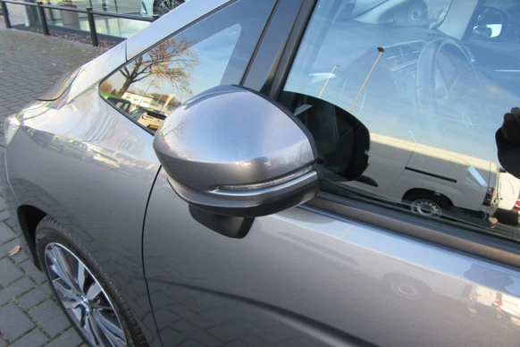 Honda Jazz - Afbeelding 26 van 30