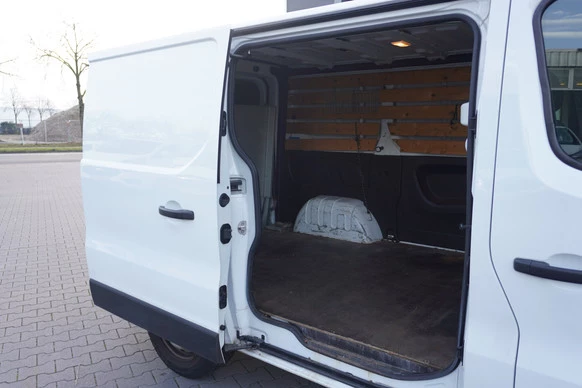 Fiat Talento - Afbeelding 8 van 21