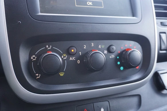 Fiat Talento - Afbeelding 9 van 21