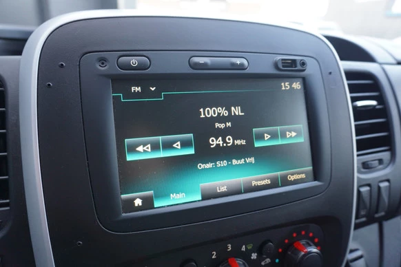 Fiat Talento - Afbeelding 11 van 21