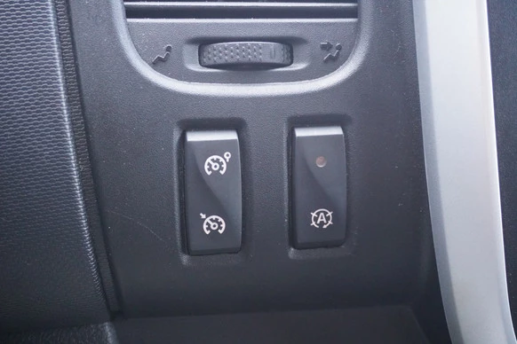 Fiat Talento - Afbeelding 14 van 21