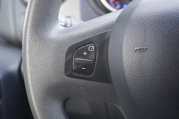 Fiat Talento - Afbeelding 15 van 21