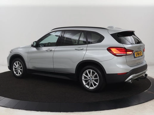 BMW X1 - Afbeelding 2 van 30