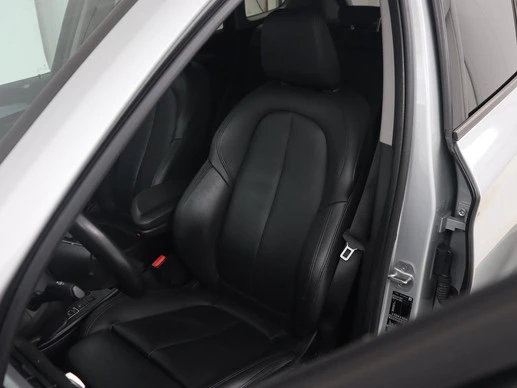 BMW X1 - Afbeelding 5 van 30