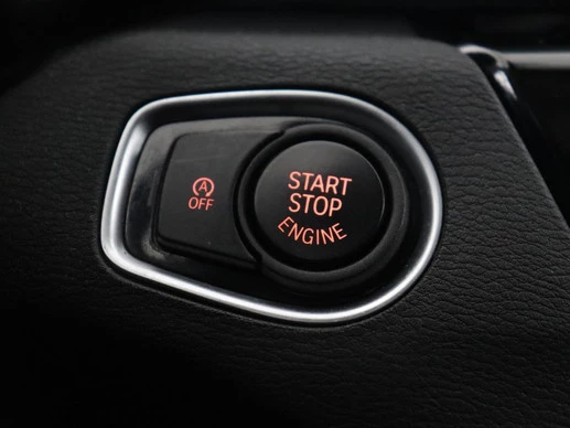 BMW X1 - Afbeelding 12 van 30