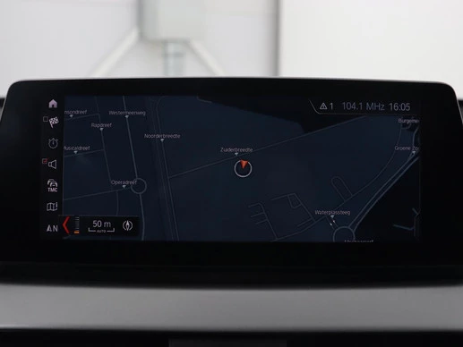 BMW X1 - Afbeelding 13 van 30