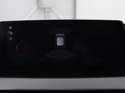 BMW X1 - Afbeelding 14 van 30