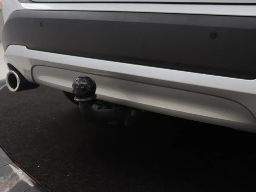 BMW X1 - Afbeelding 15 van 30