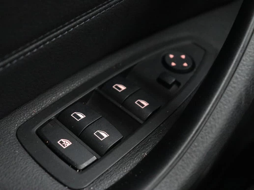 BMW X1 - Afbeelding 16 van 30