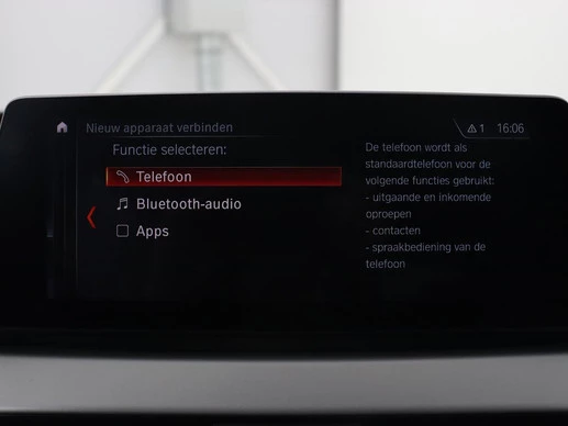 BMW X1 - Afbeelding 20 van 30