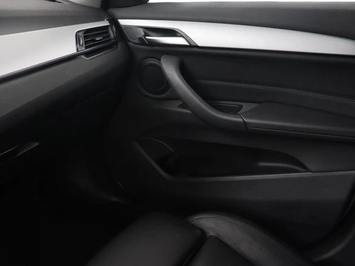 BMW X1 - Afbeelding 22 van 30