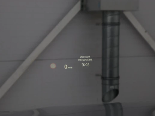 BMW X1 - Afbeelding 23 van 30