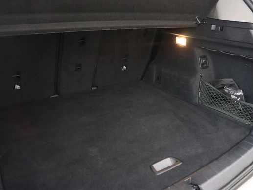 BMW X1 - Afbeelding 26 van 30