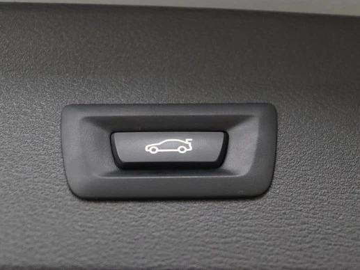 BMW X1 - Afbeelding 27 van 30