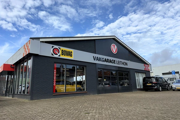 Mazda 3 - Afbeelding 24 van 29