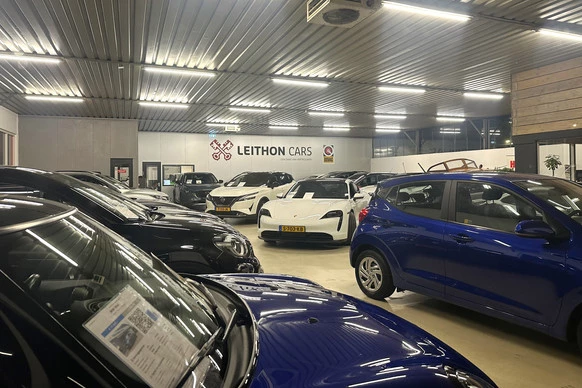 Mazda 3 - Afbeelding 25 van 29