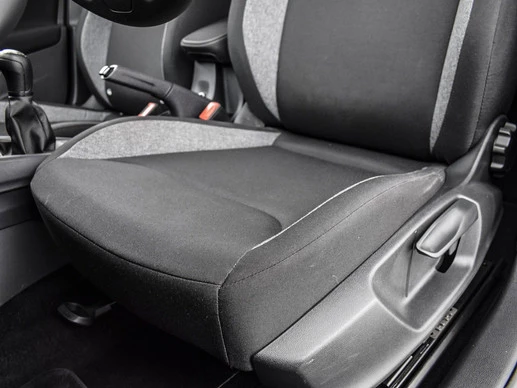 Škoda Kamiq - Afbeelding 9 van 28